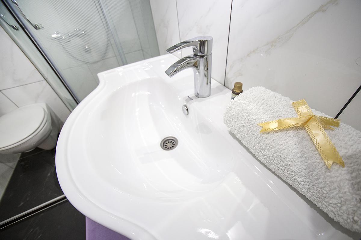 Apartment Slavija Dordegol Экстерьер фото